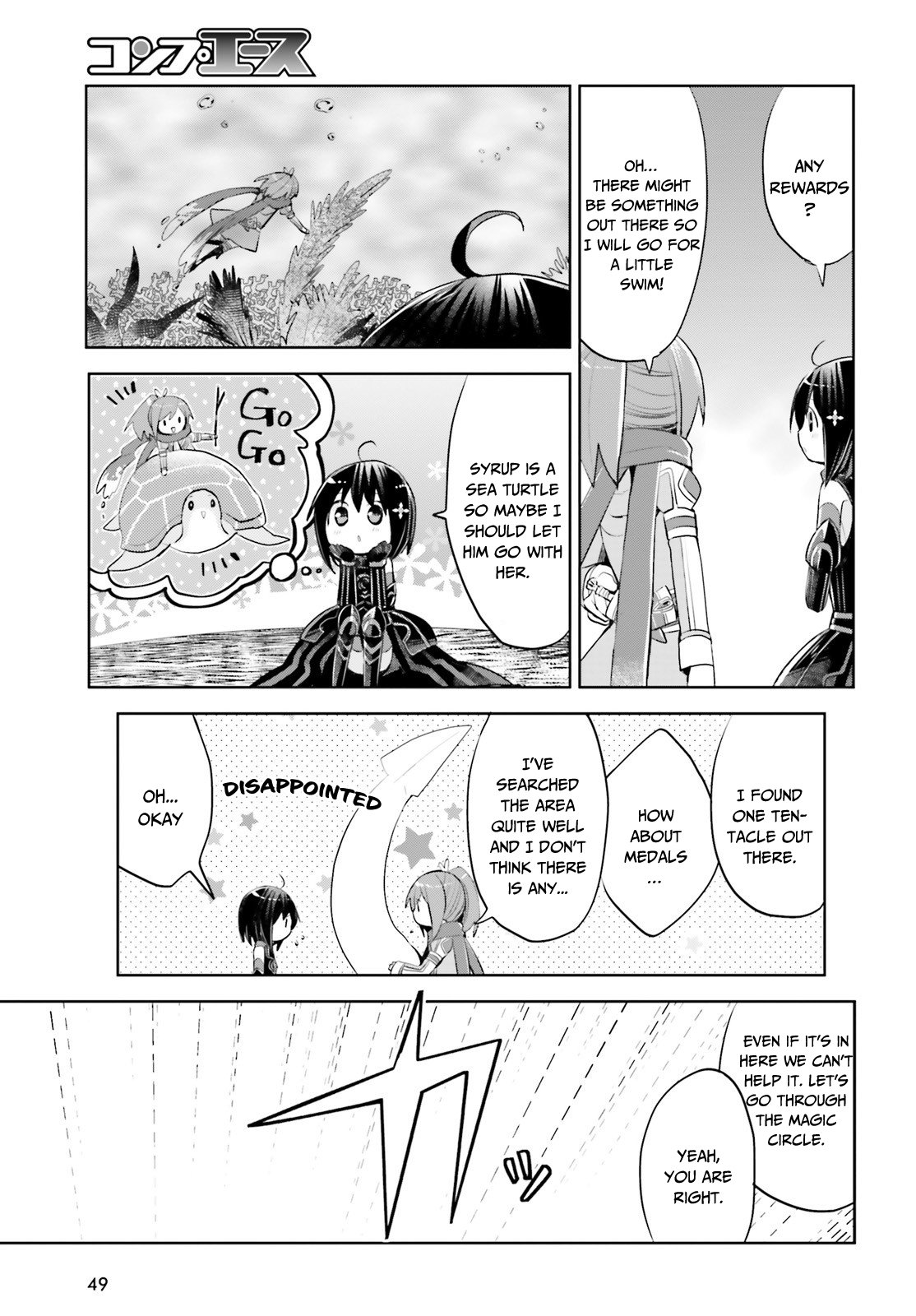 Page 39 of Chapter 16