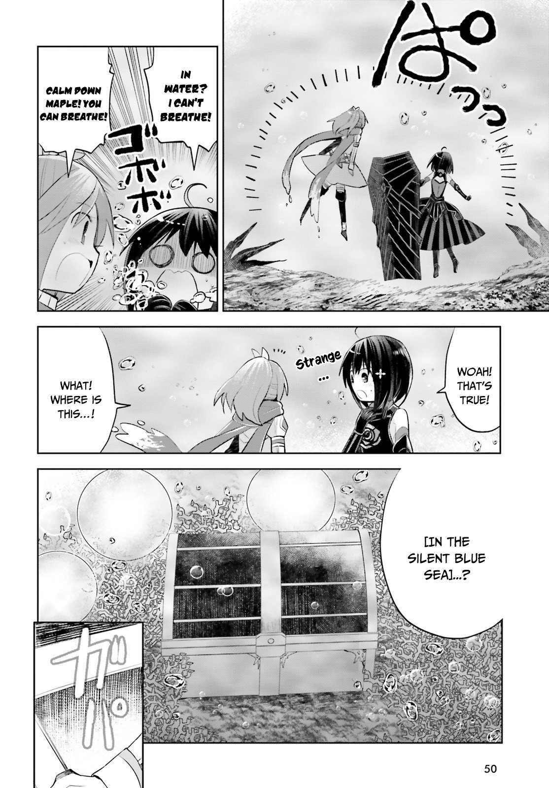 Page 40 of Chapter 16