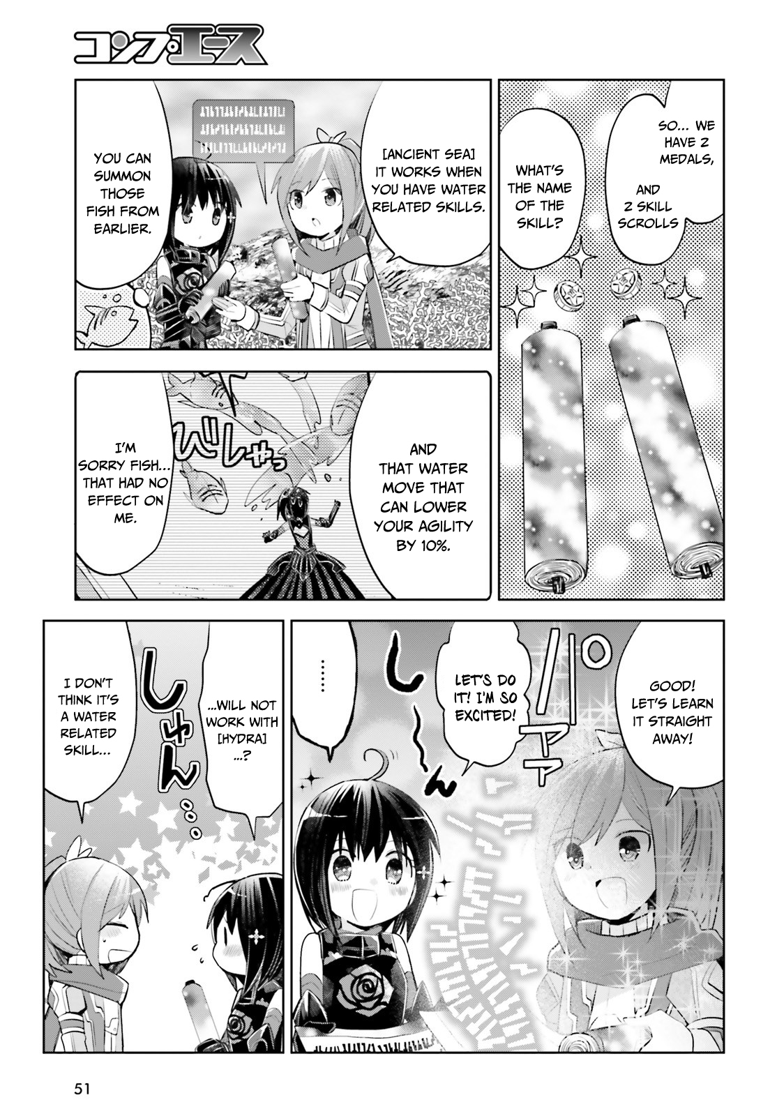 Page 41 of Chapter 16