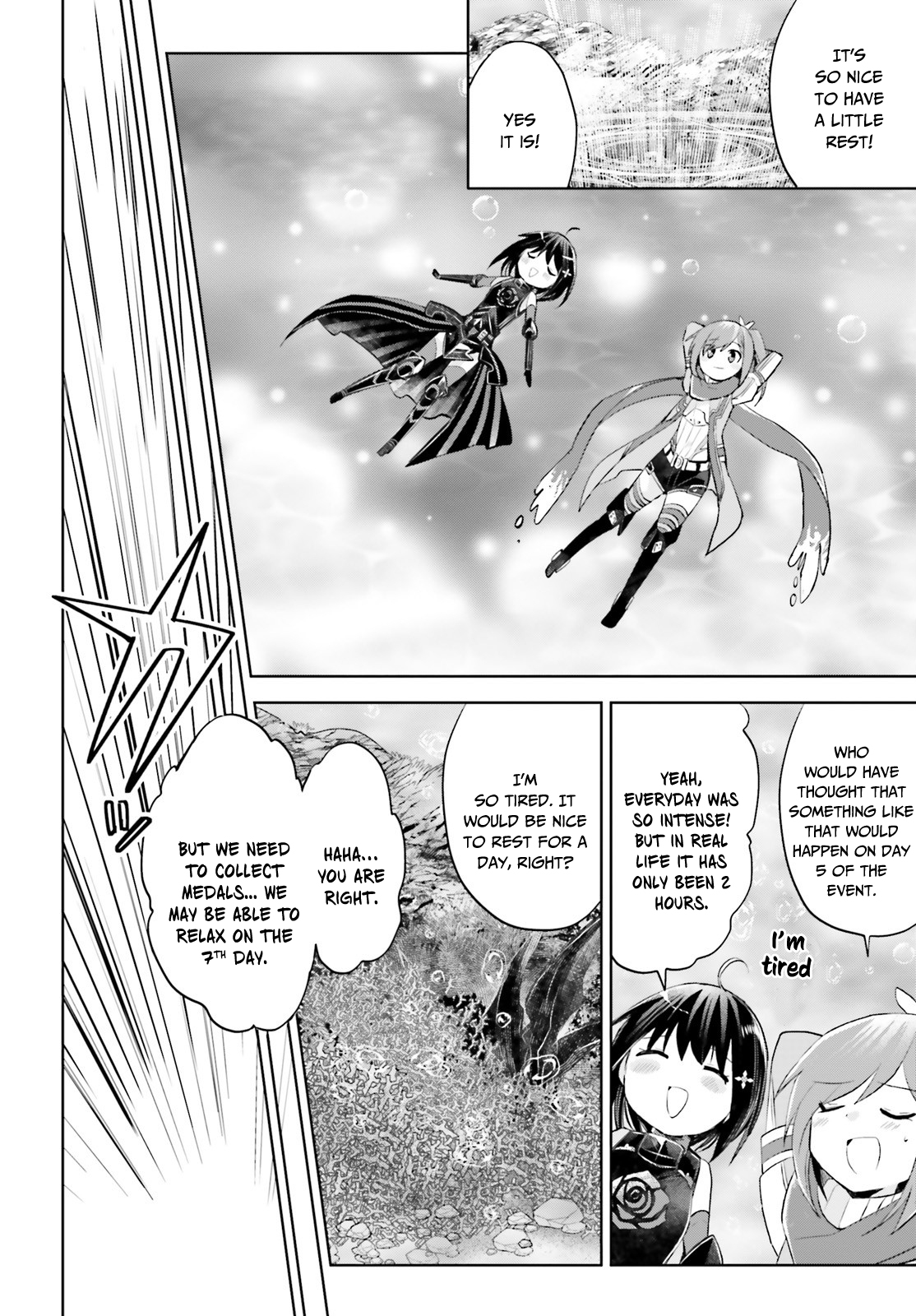 Page 42 of Chapter 16