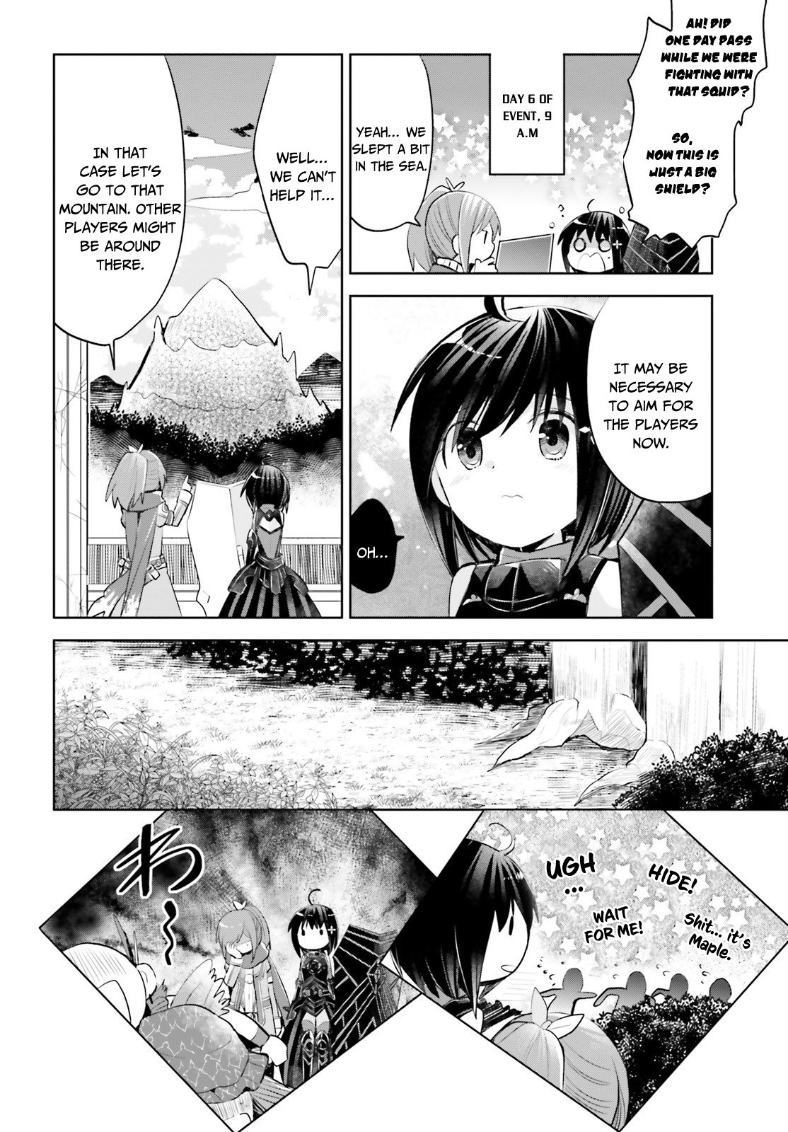 Page 44 of Chapter 16