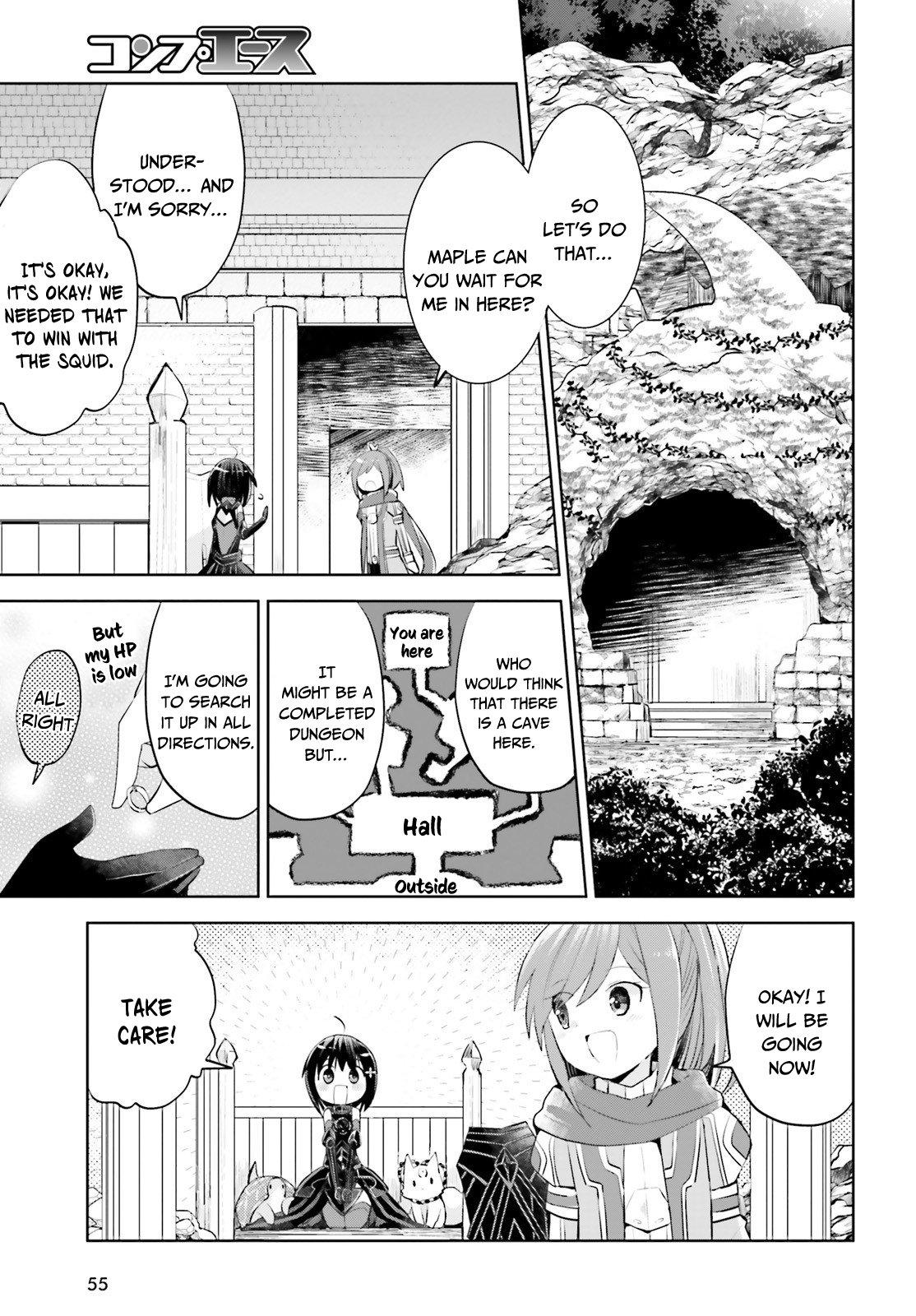 Page 45 of Chapter 16