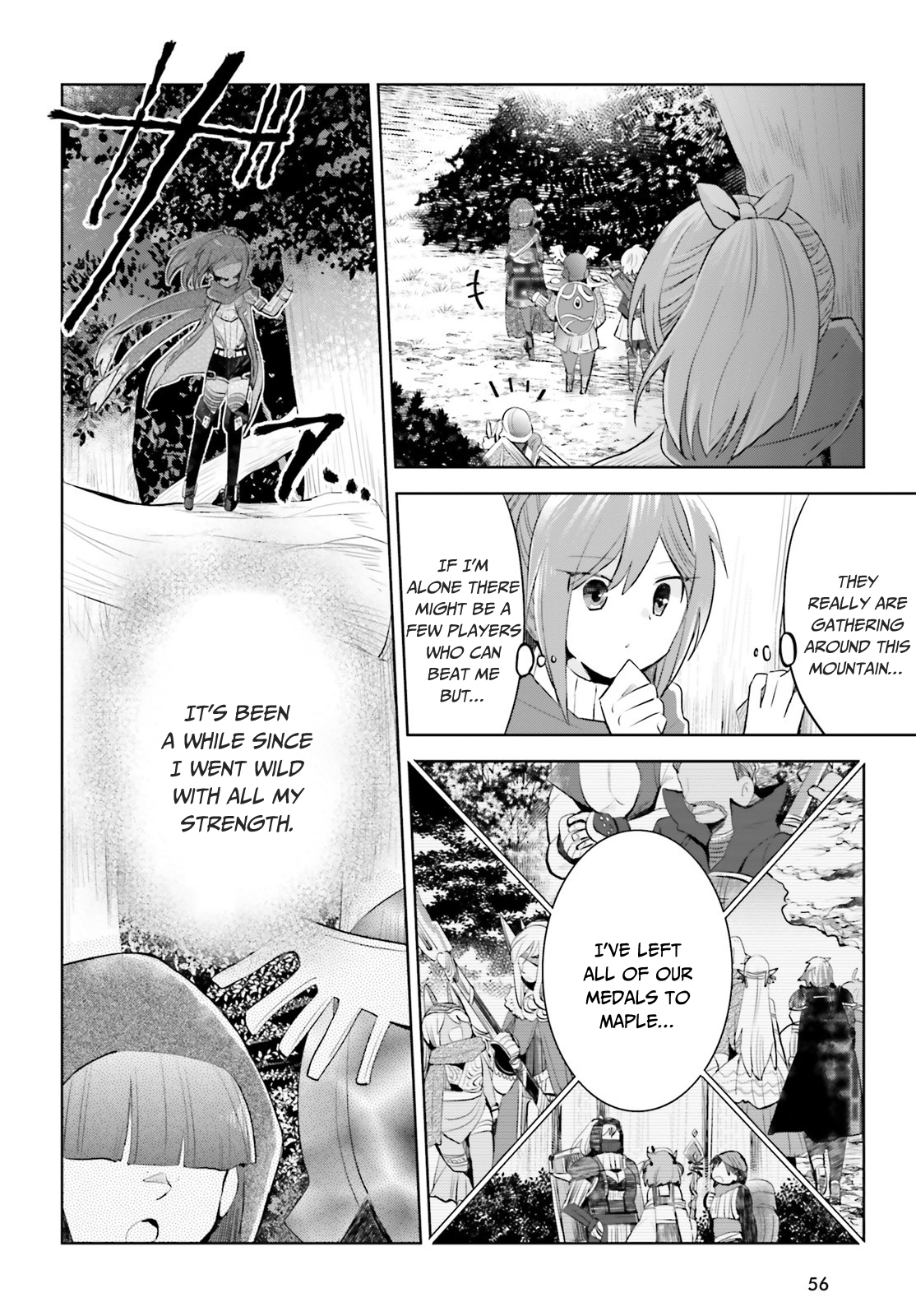 Page 46 of Chapter 16