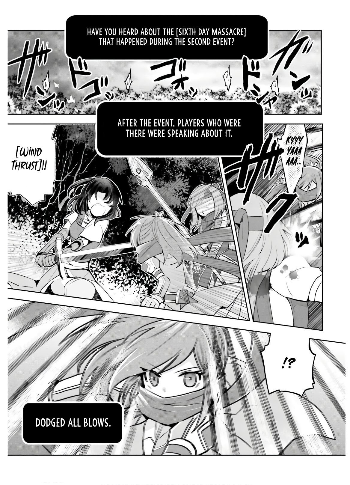 Page 6 of Chapter 17