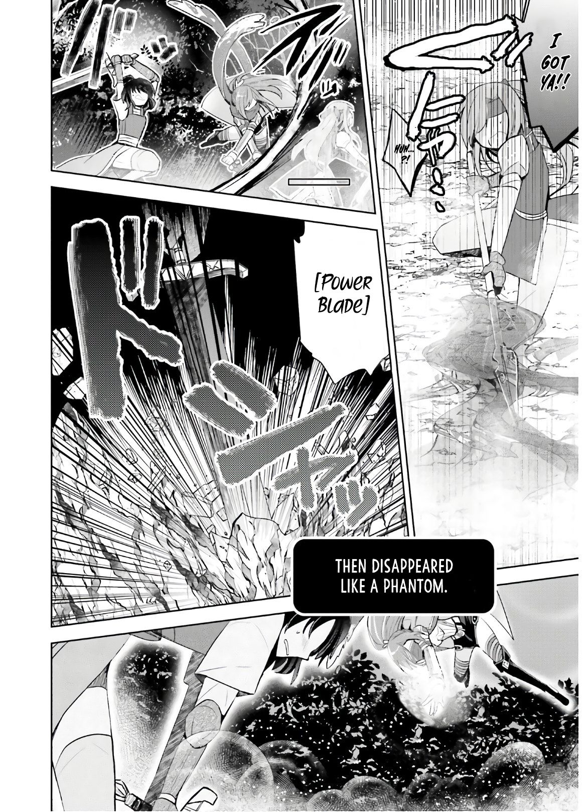 Page 7 of Chapter 17