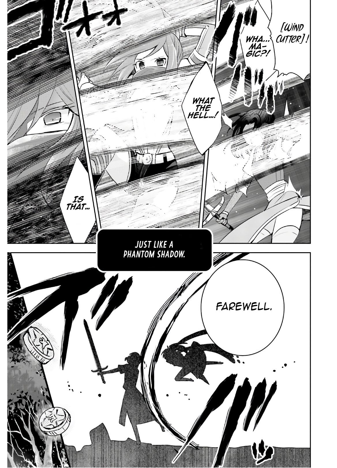 Page 8 of Chapter 17