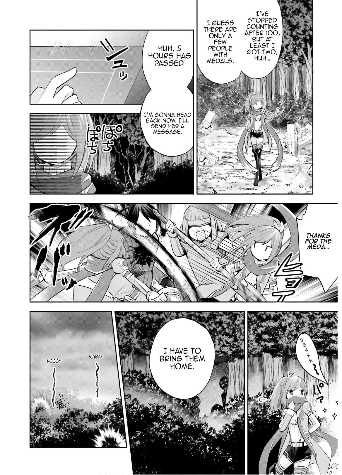 Page 9 of Chapter 17