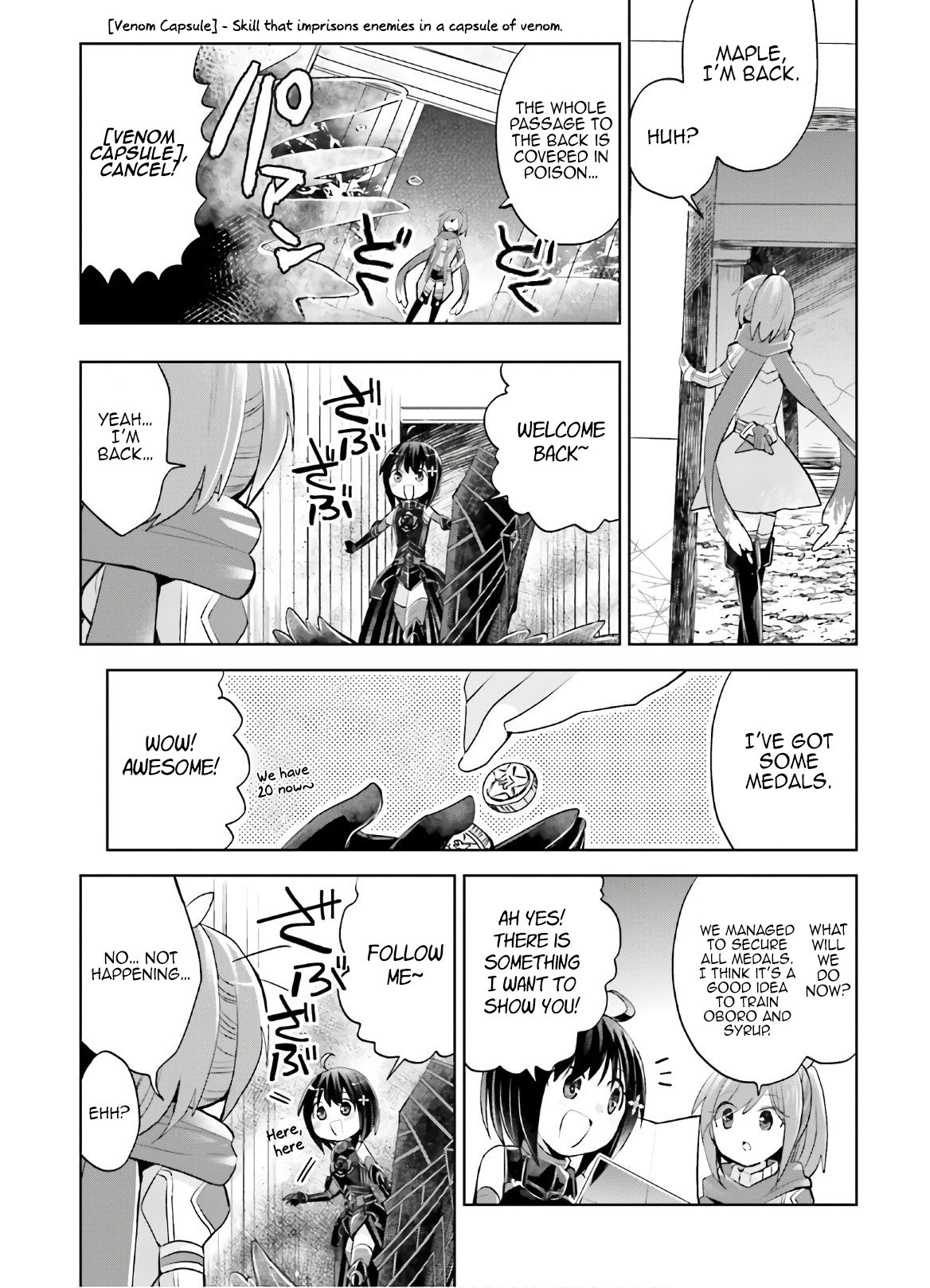 Page 10 of Chapter 17