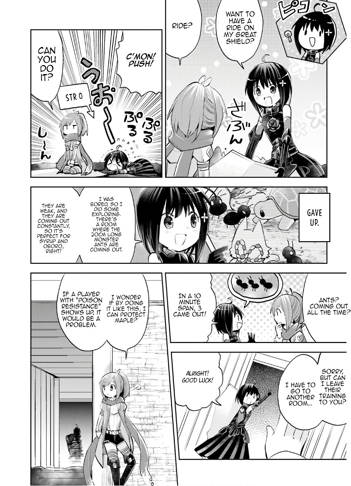 Page 11 of Chapter 17
