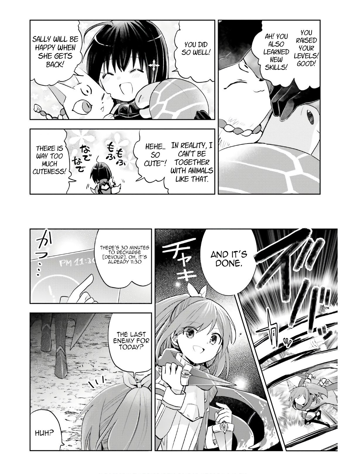 Page 13 of Chapter 17