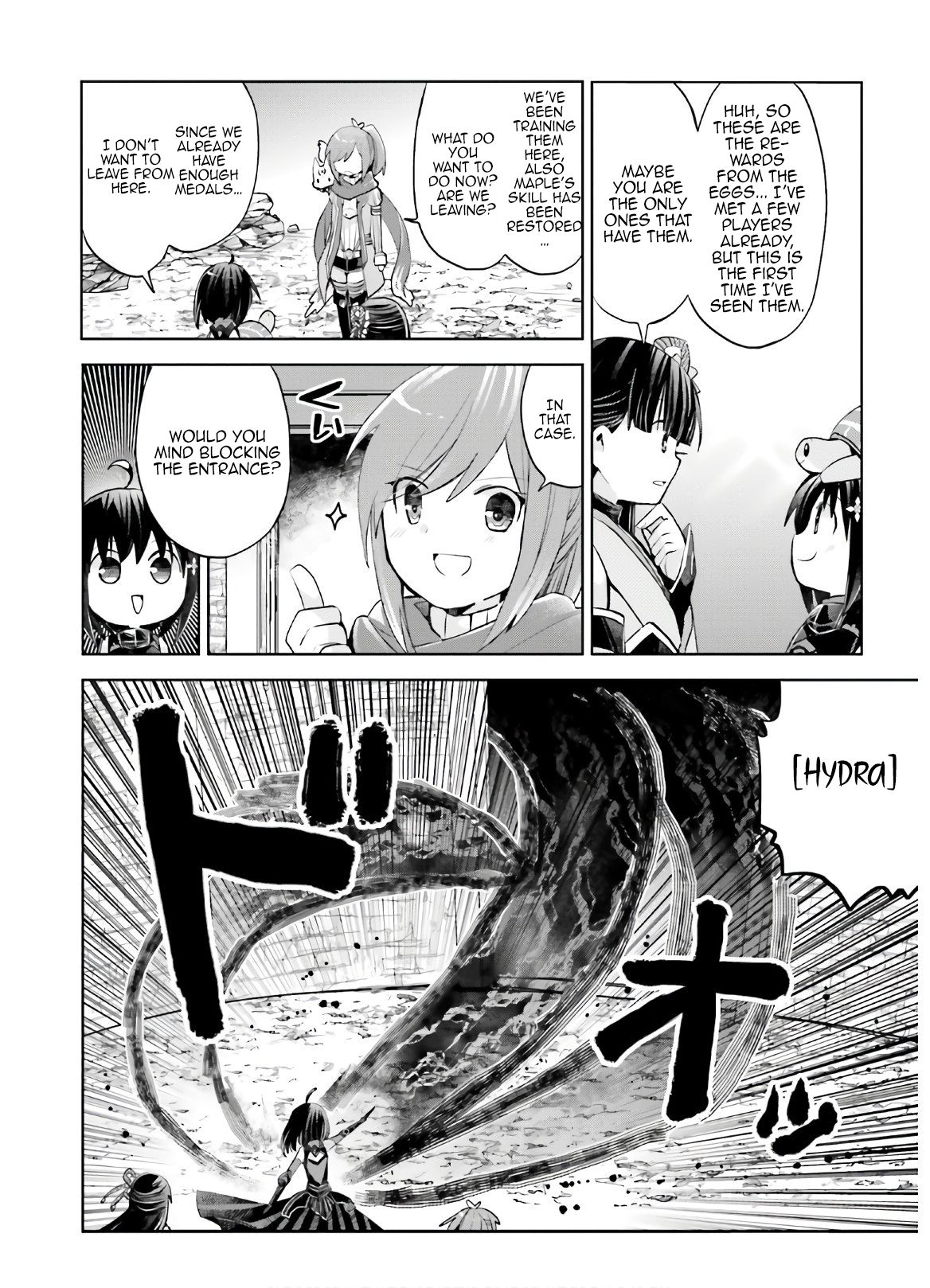 Page 15 of Chapter 17