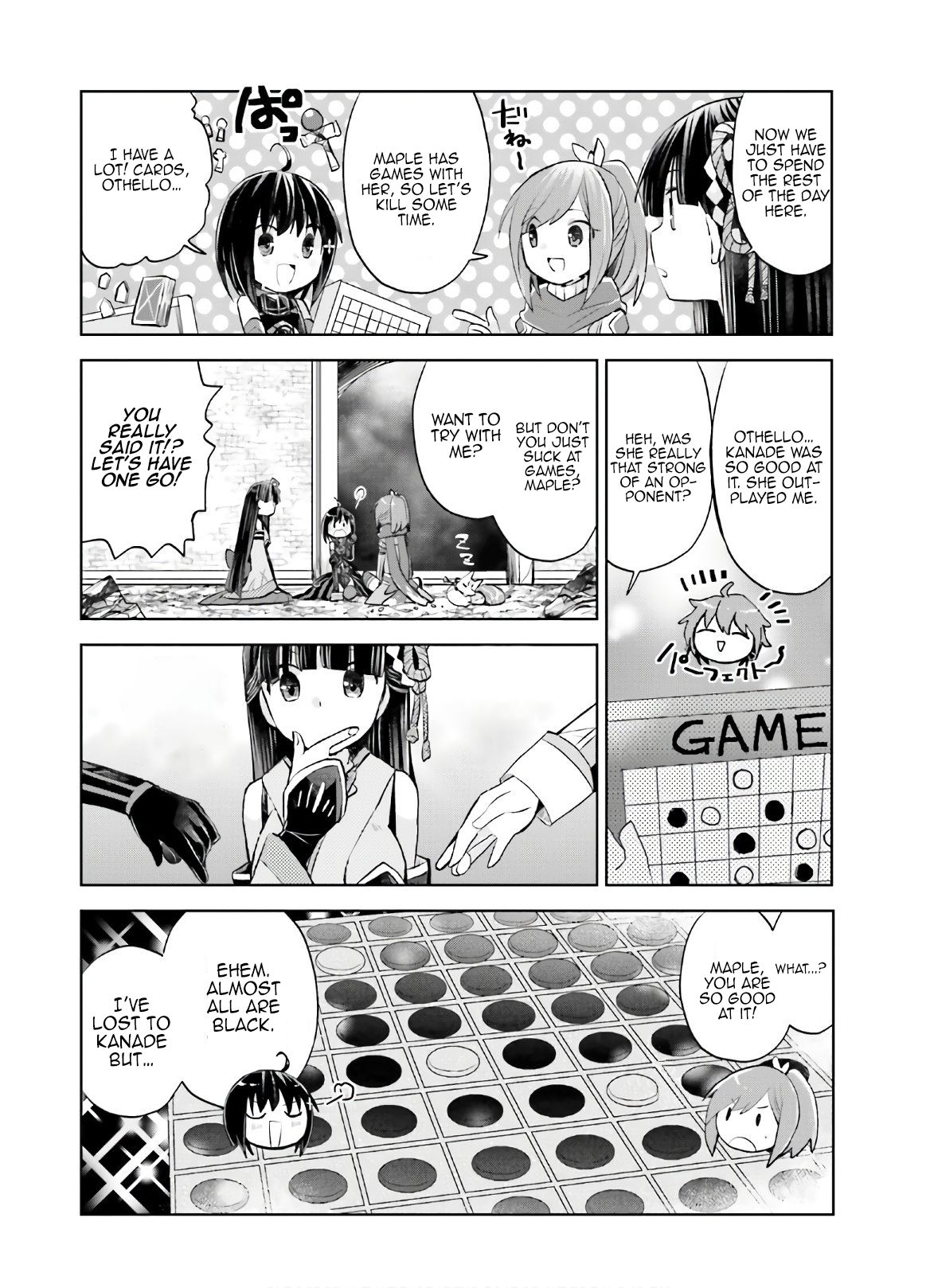Page 17 of Chapter 17