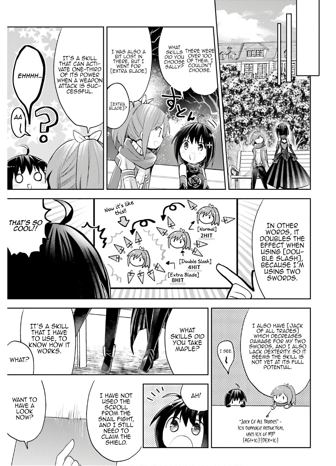 Page 20 of Chapter 17
