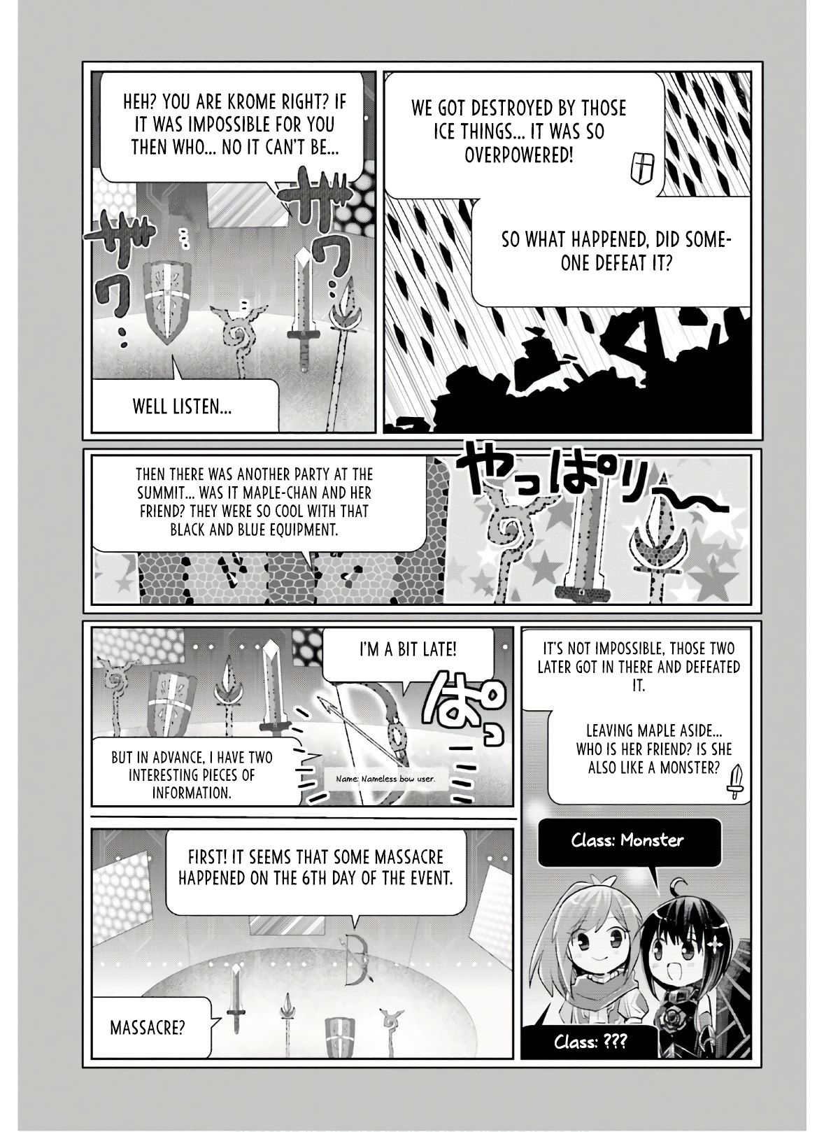Page 24 of Chapter 17