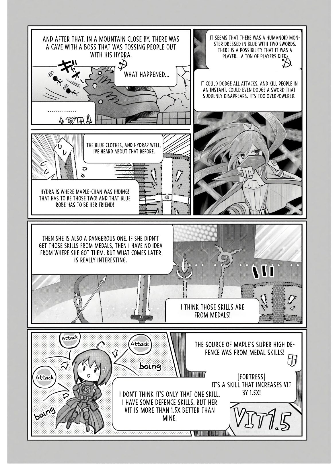 Page 25 of Chapter 17