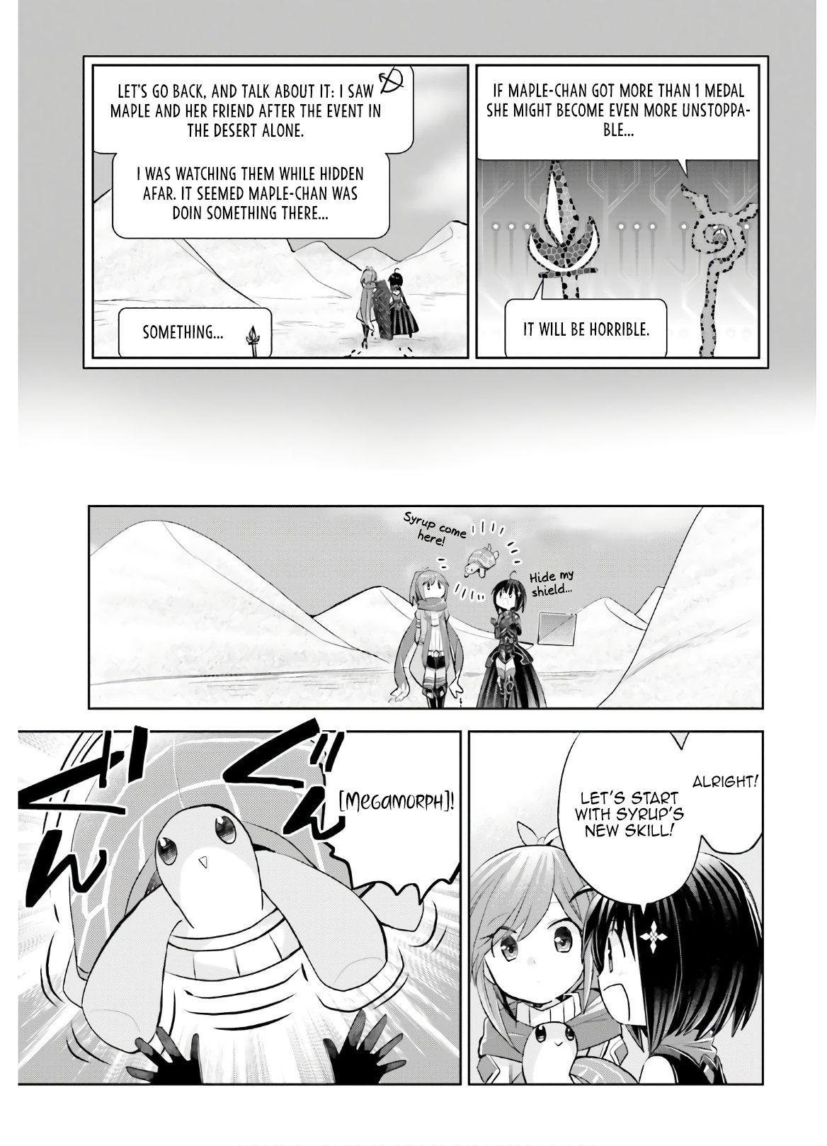Page 26 of Chapter 17