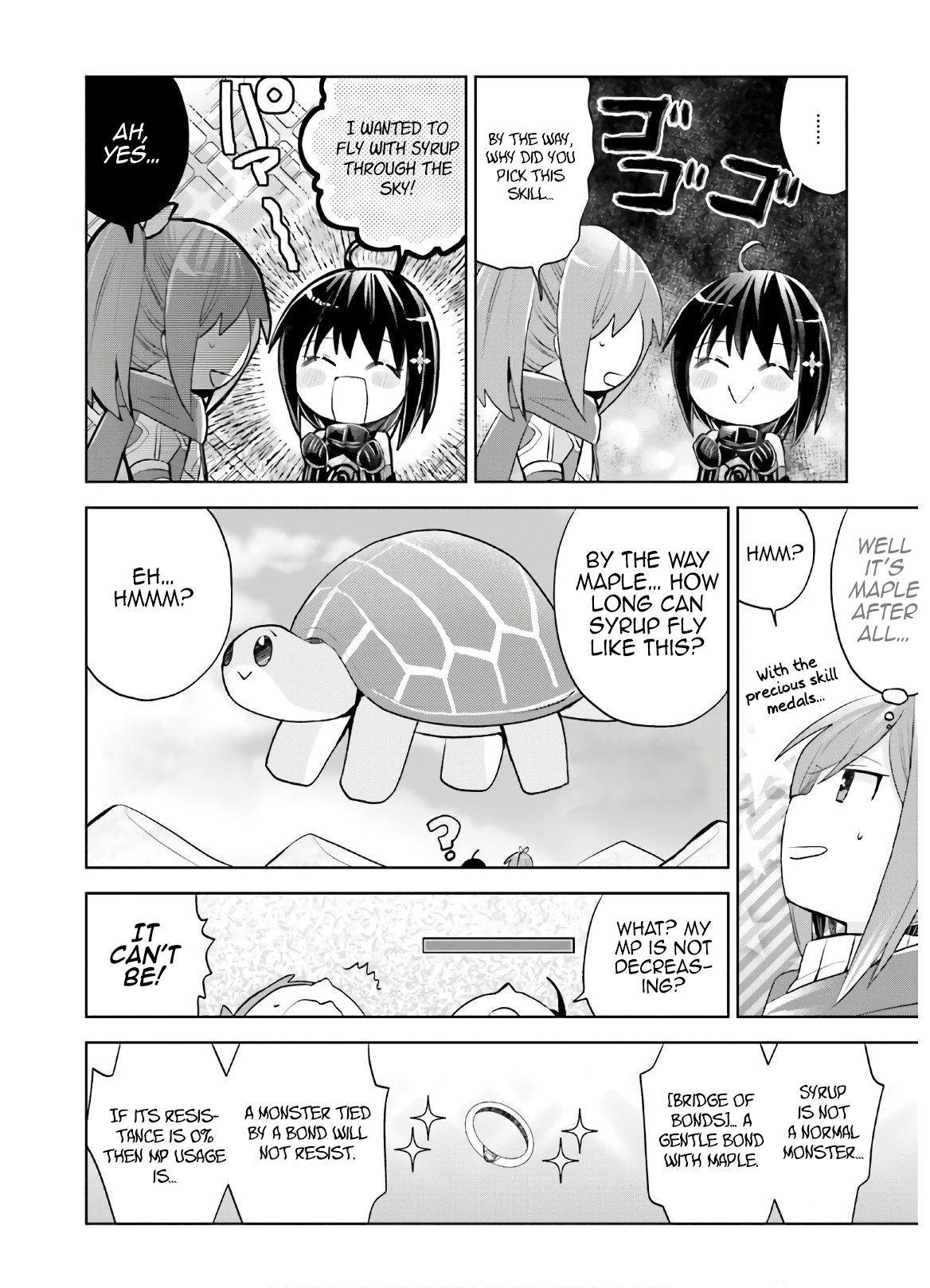 Page 29 of Chapter 17