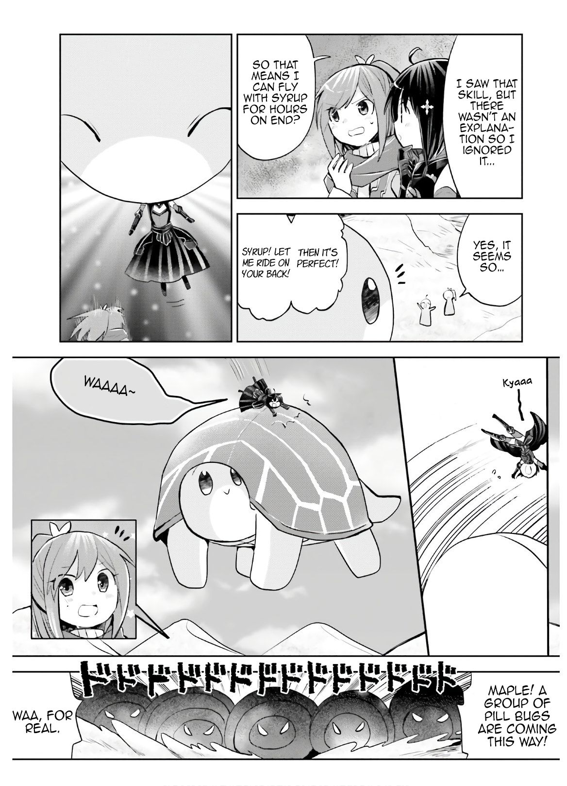 Page 30 of Chapter 17