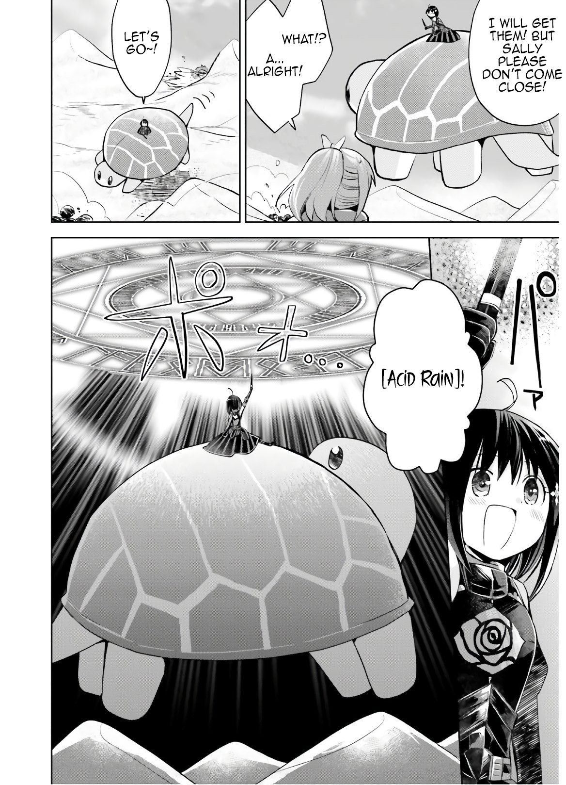 Page 31 of Chapter 17
