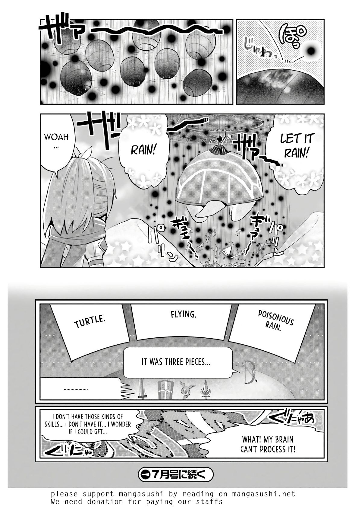 Page 32 of Chapter 17