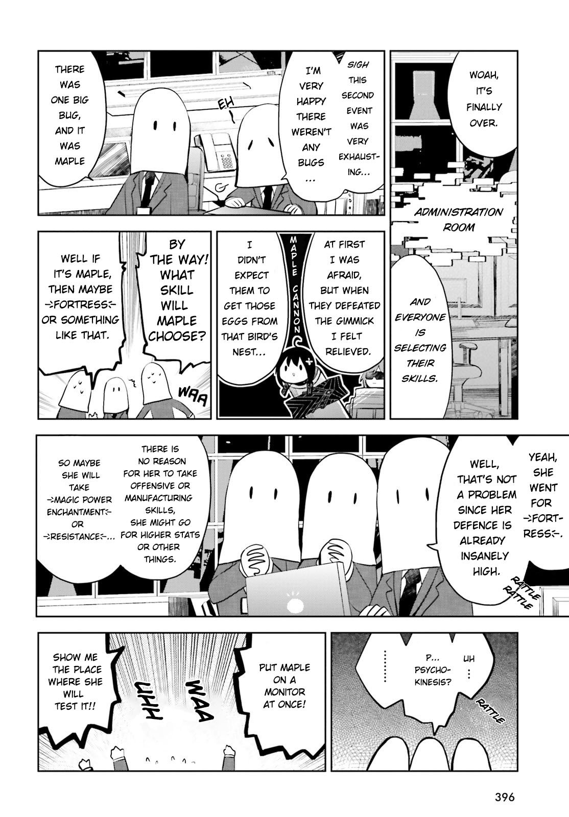 Page 3 of Chapter 18