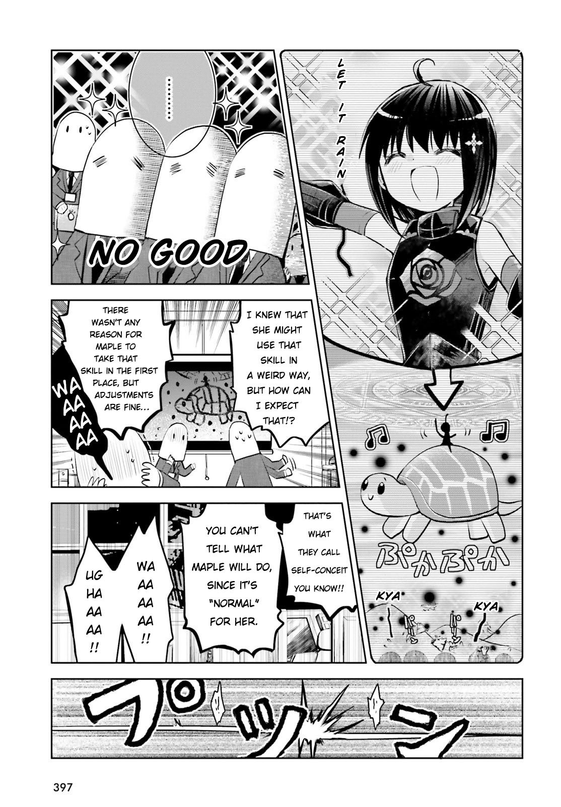 Page 4 of Chapter 18
