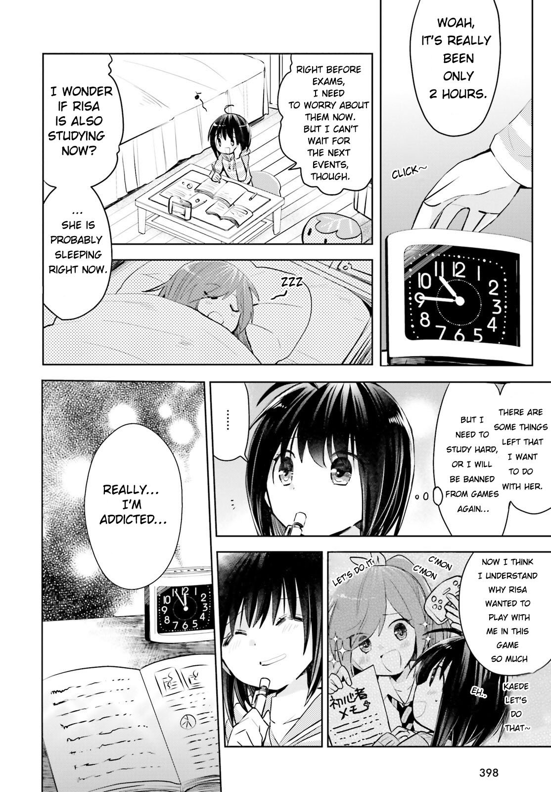 Page 5 of Chapter 18