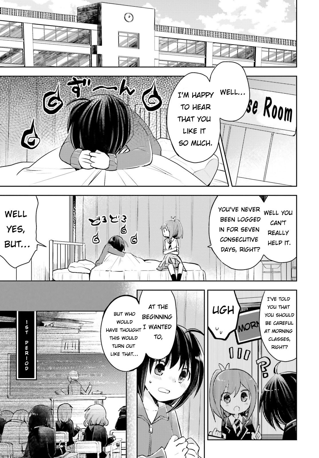 Page 6 of Chapter 18