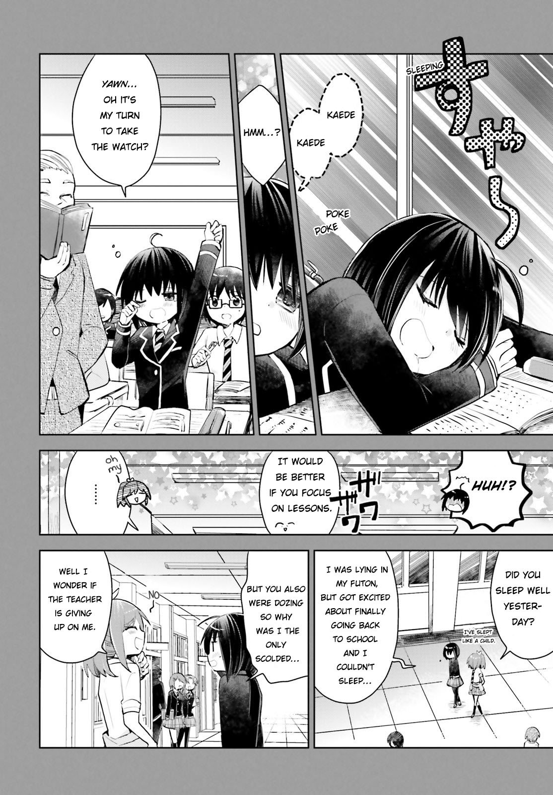 Page 7 of Chapter 18