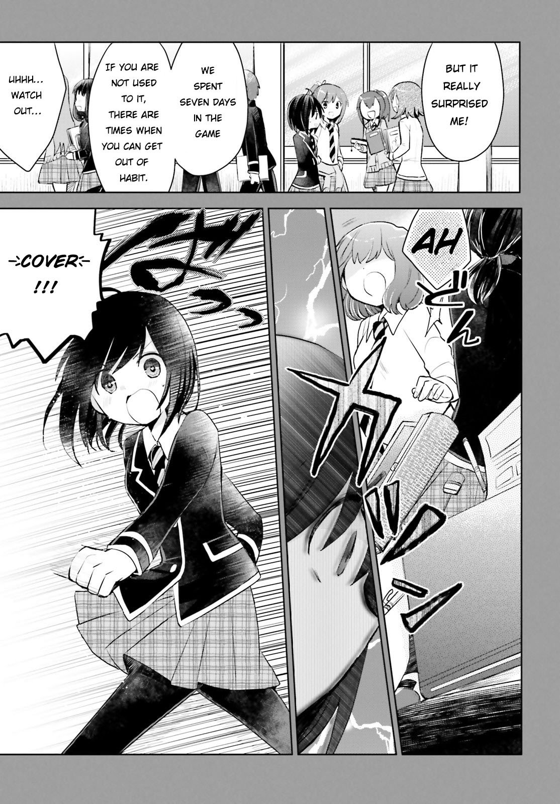 Page 8 of Chapter 18