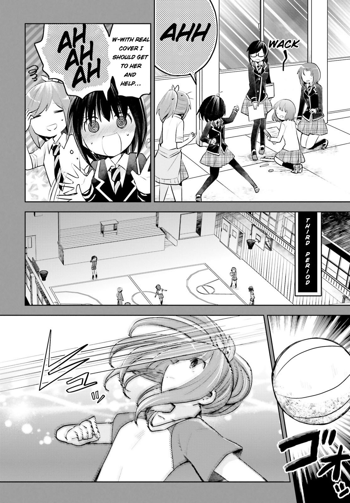 Page 9 of Chapter 18