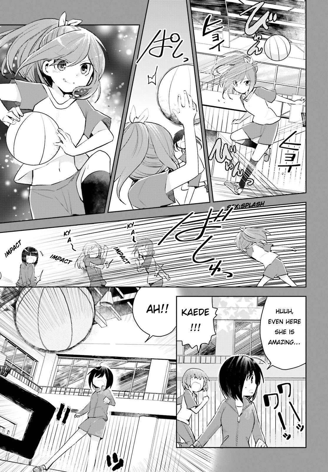 Page 10 of Chapter 18