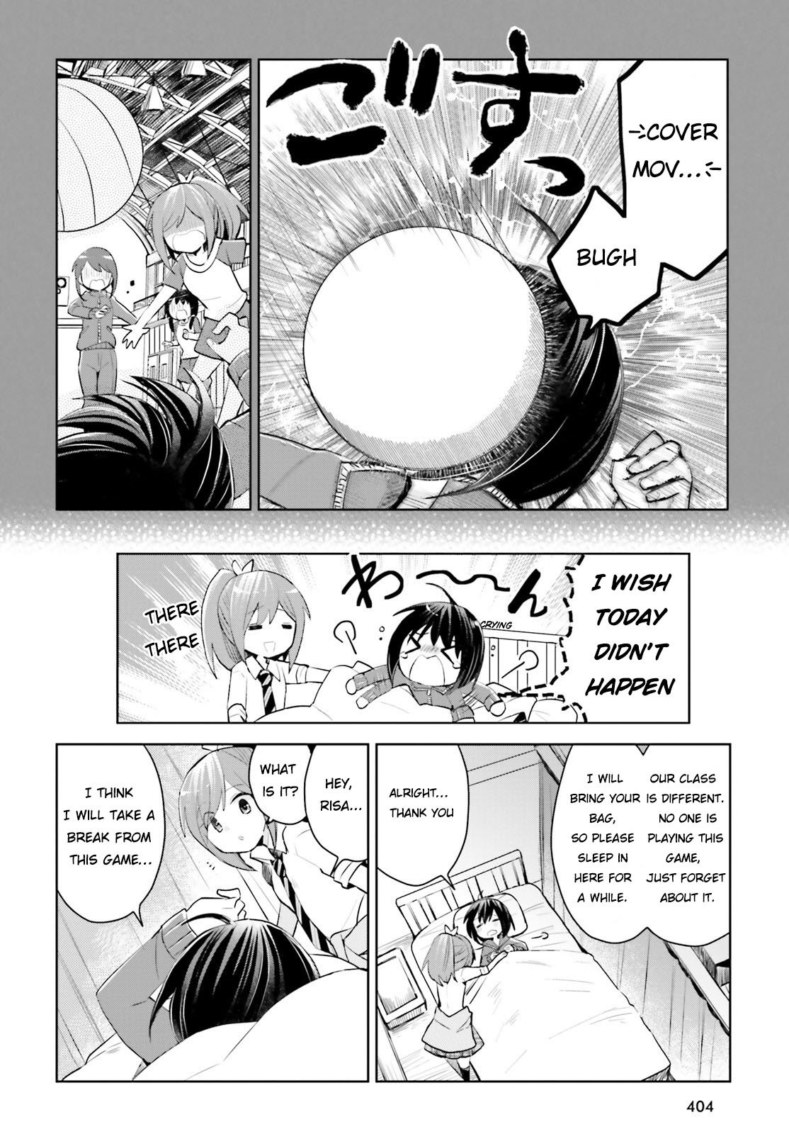 Page 11 of Chapter 18