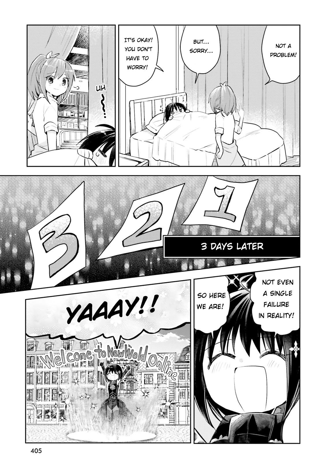 Page 12 of Chapter 18