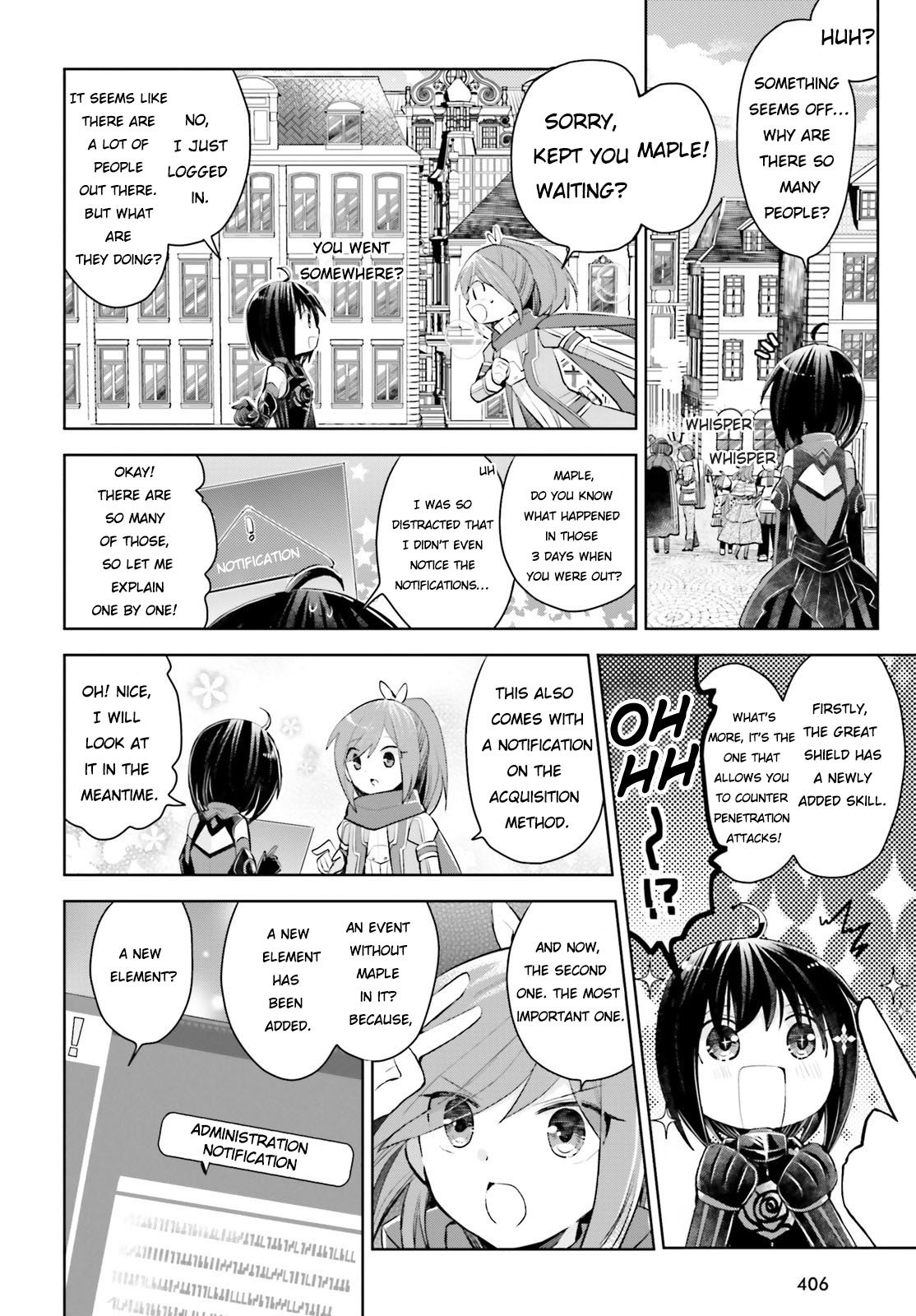 Page 13 of Chapter 18