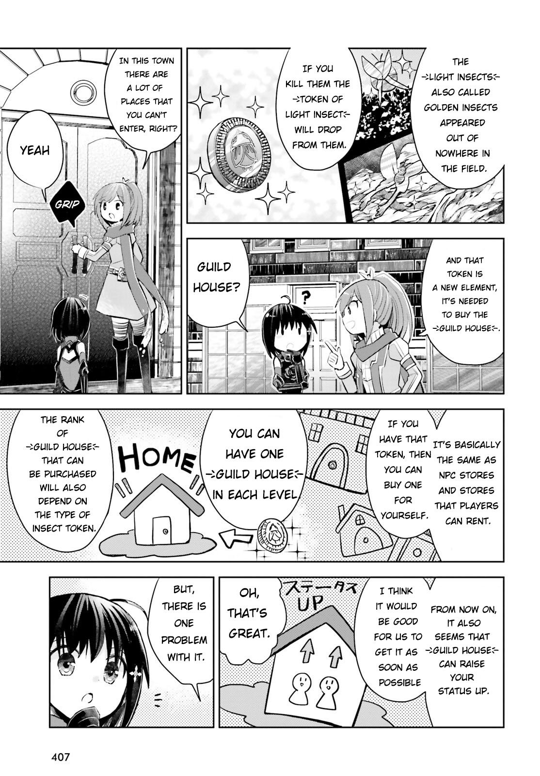 Page 14 of Chapter 18