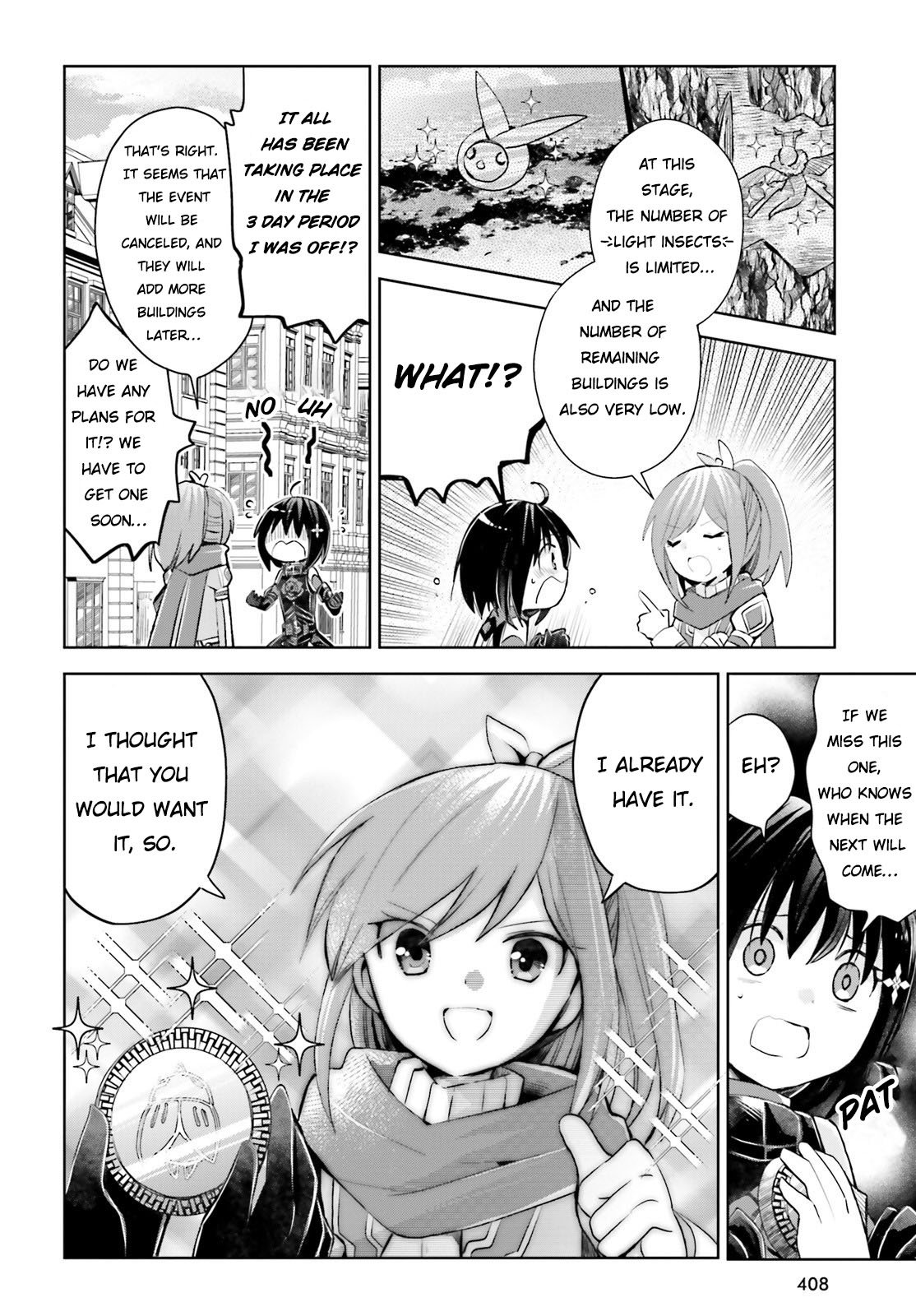 Page 15 of Chapter 18