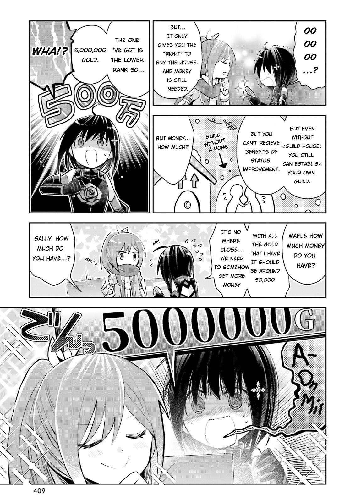 Page 16 of Chapter 18