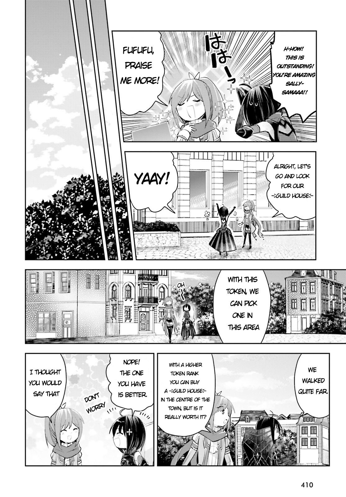 Page 17 of Chapter 18