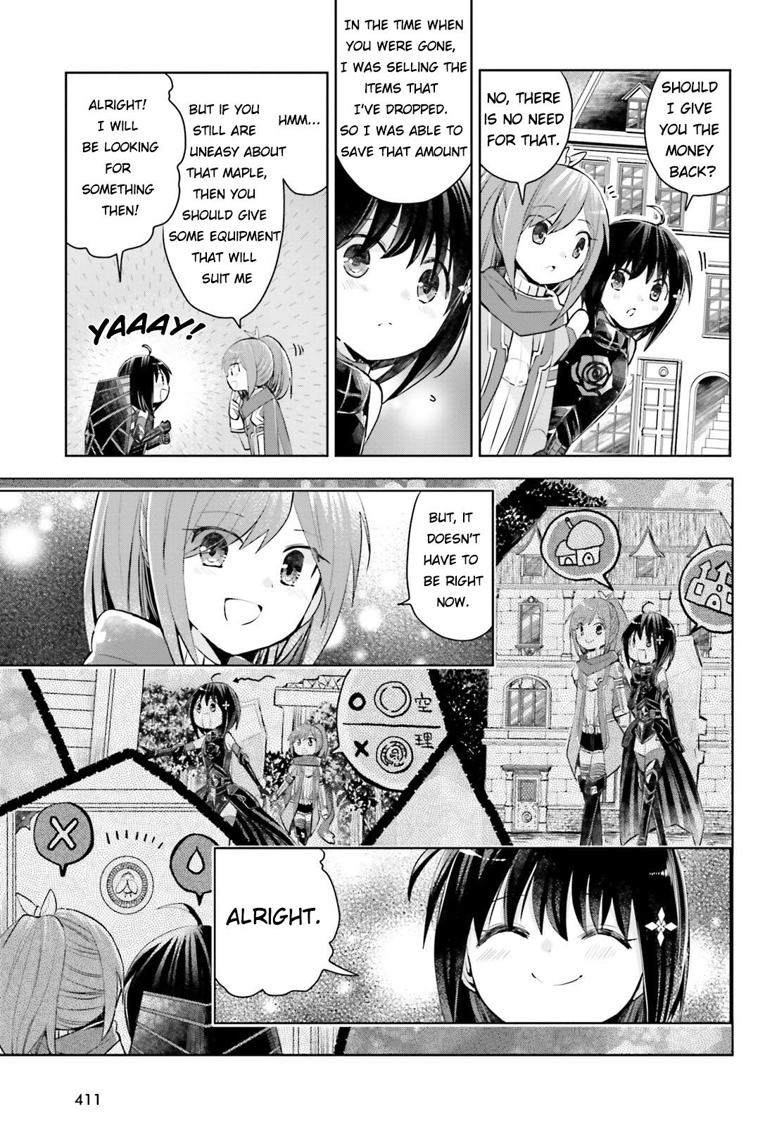 Page 18 of Chapter 18