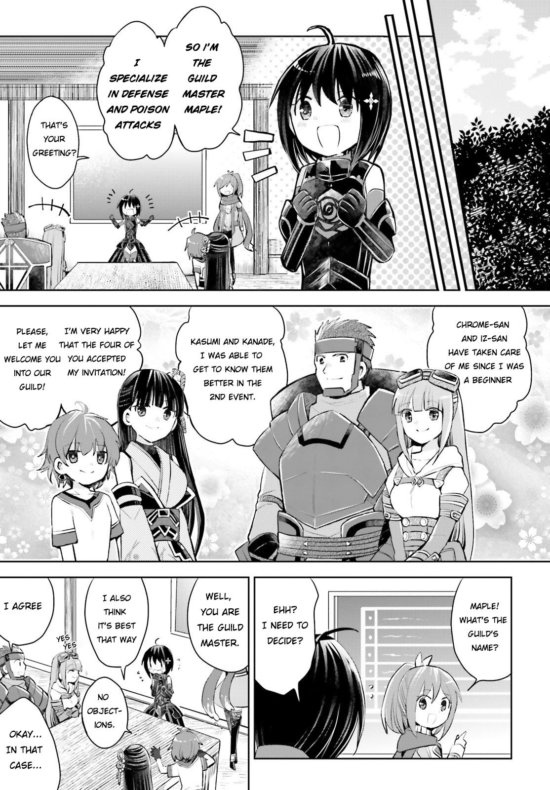 Page 22 of Chapter 18