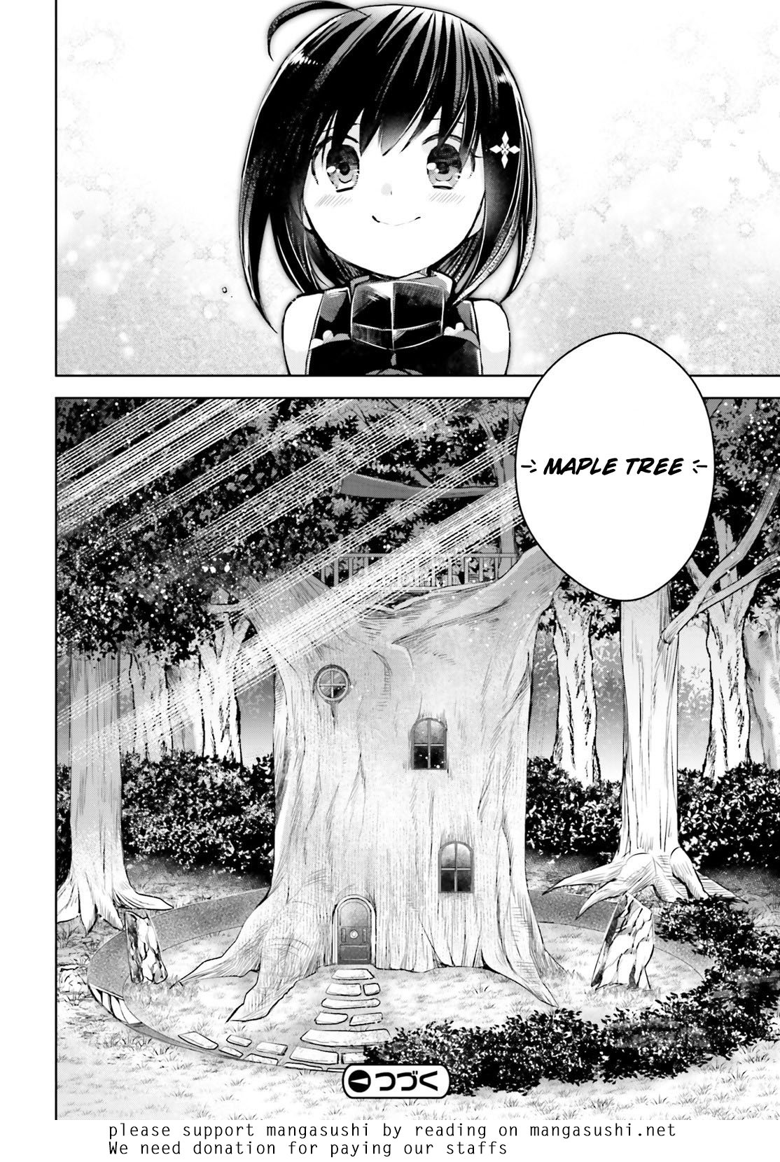 Page 23 of Chapter 18