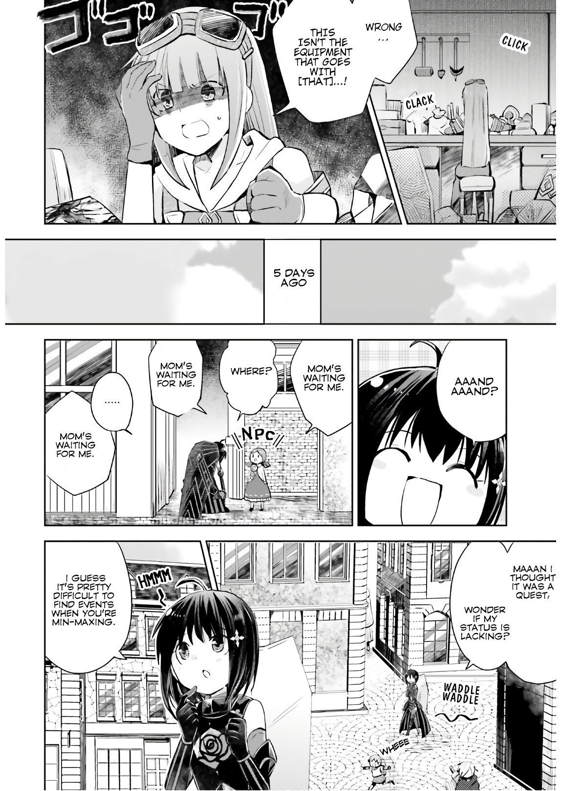 Page 3 of Chapter 19