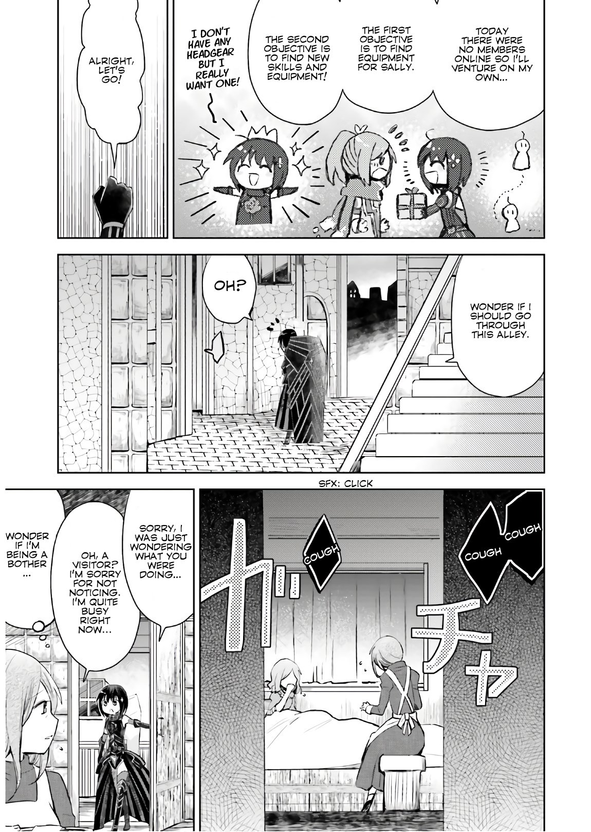Page 4 of Chapter 19