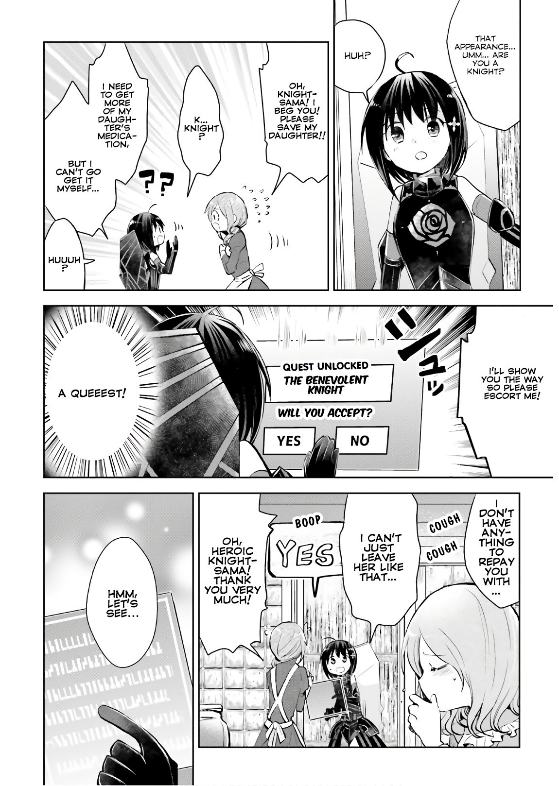Page 5 of Chapter 19