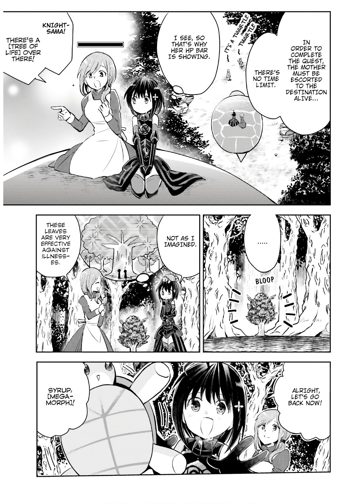 Page 6 of Chapter 19