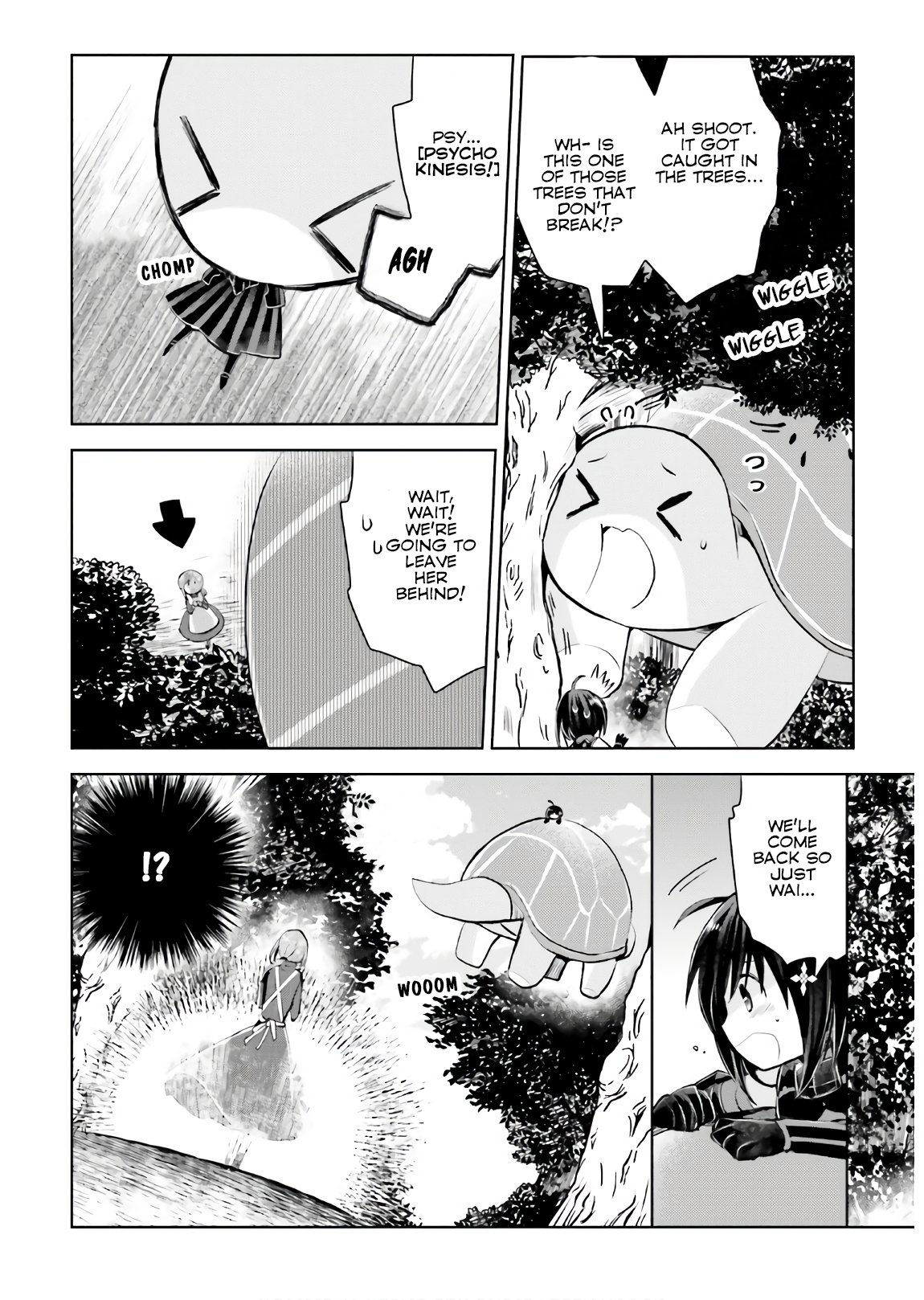 Page 7 of Chapter 19