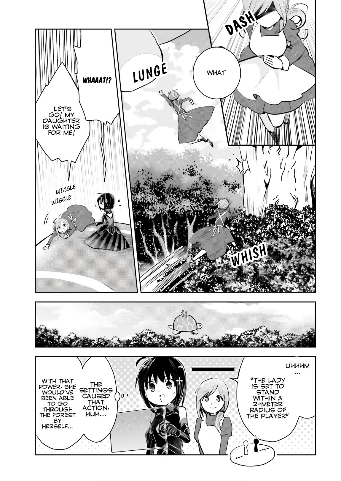 Page 8 of Chapter 19