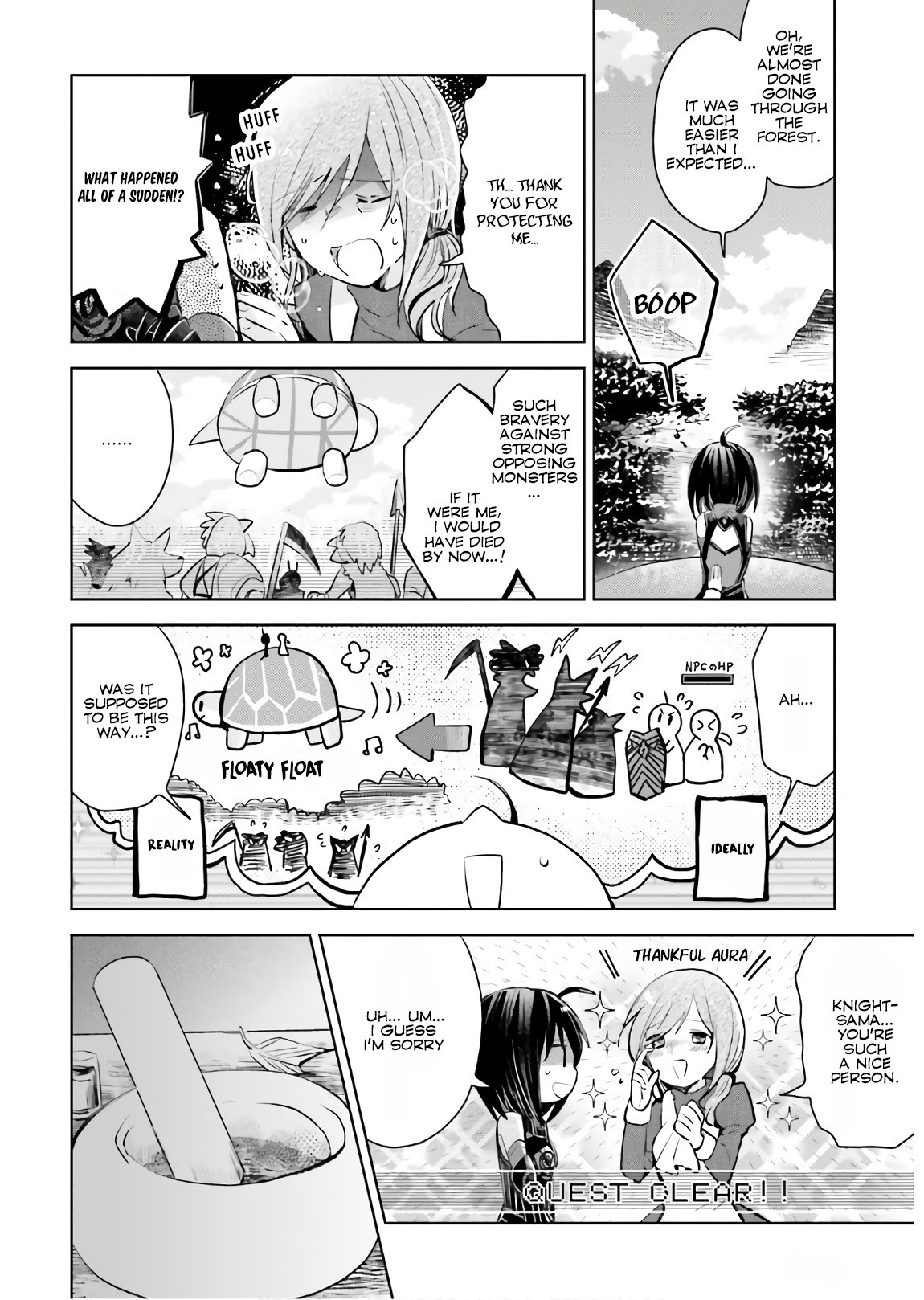 Page 9 of Chapter 19