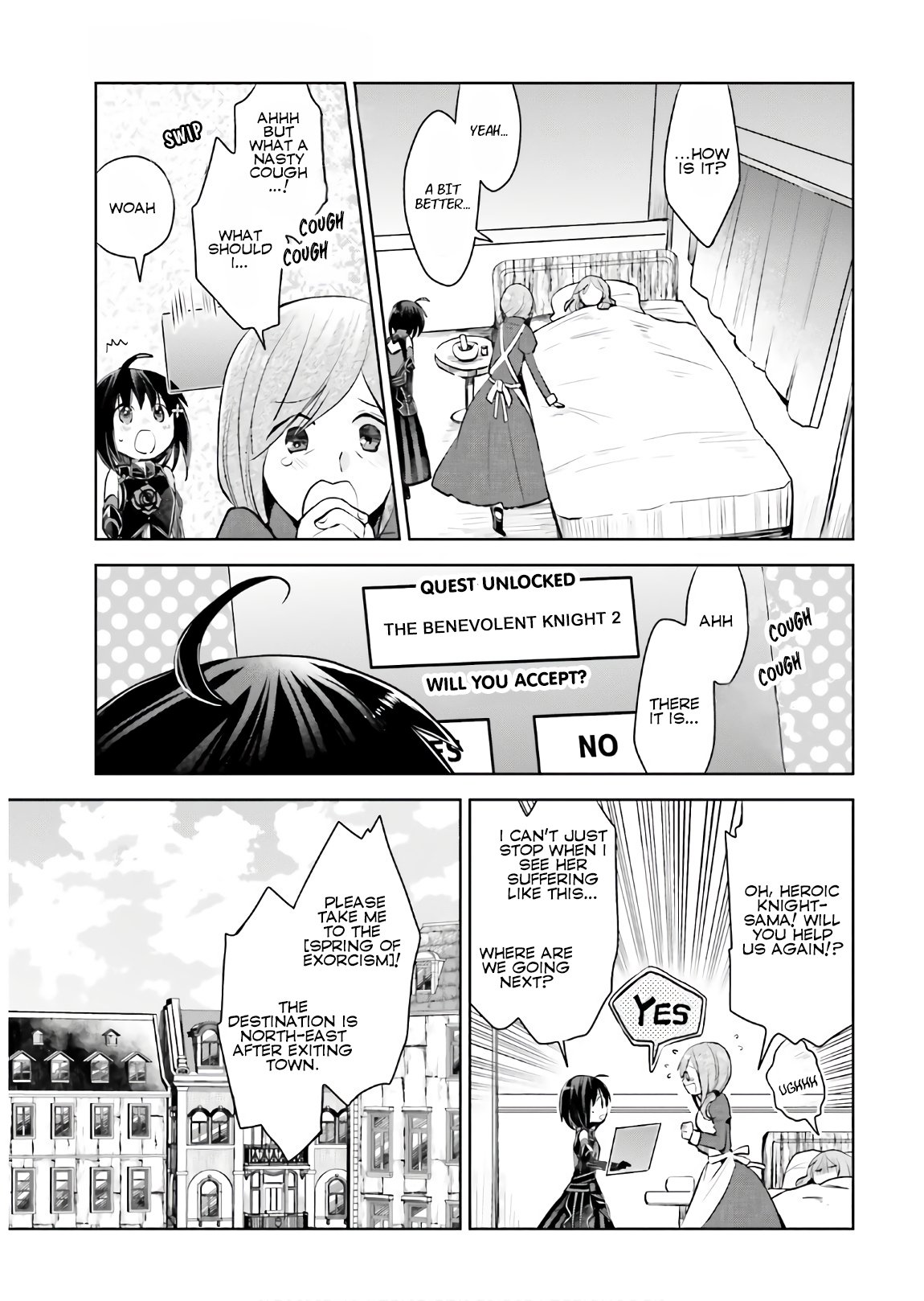 Page 10 of Chapter 19